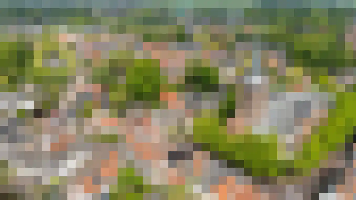 Kerkplein 26 Abcoude thumbnail 62