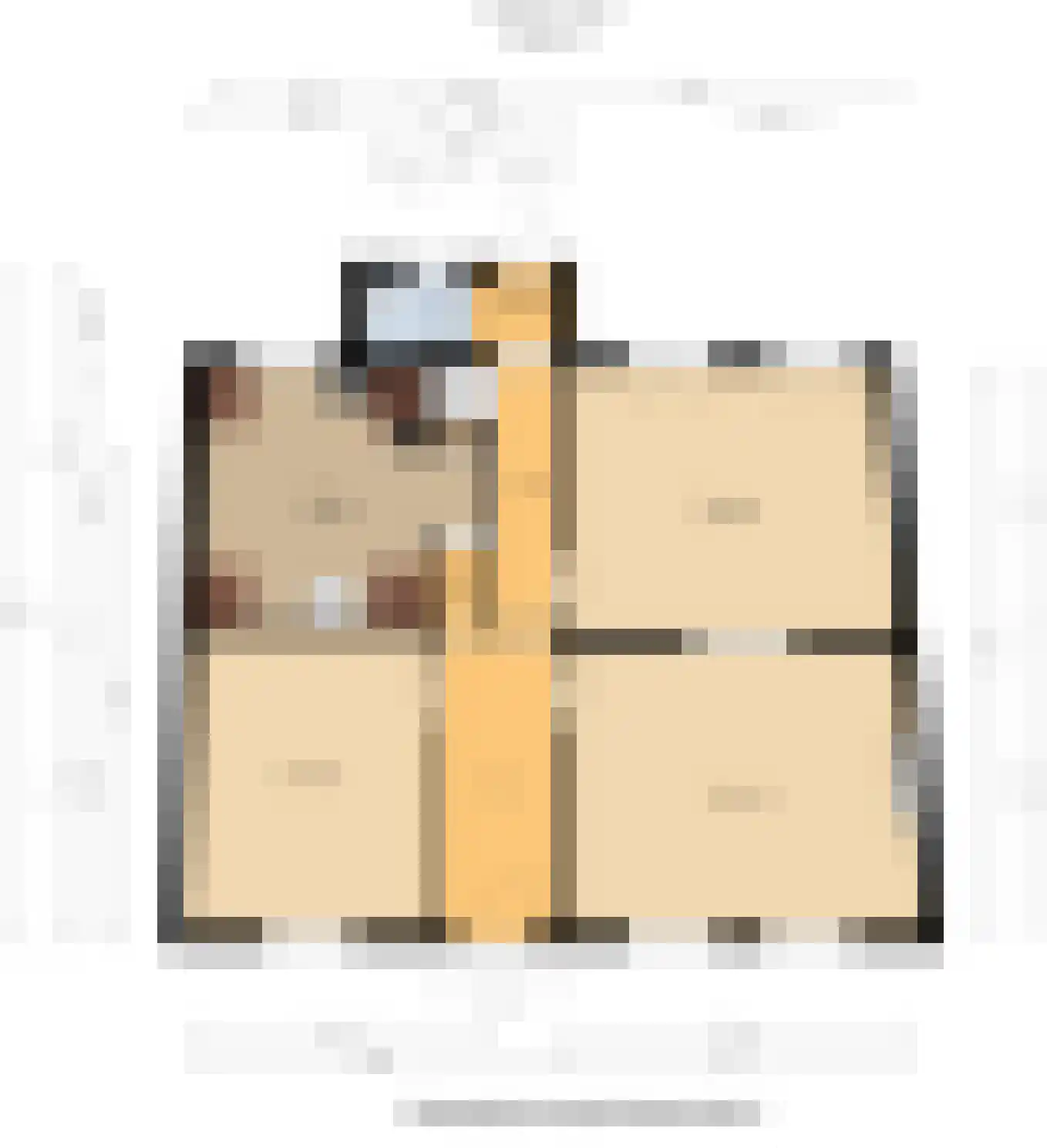 Kerkplein 26 Abcoude thumbnail 63