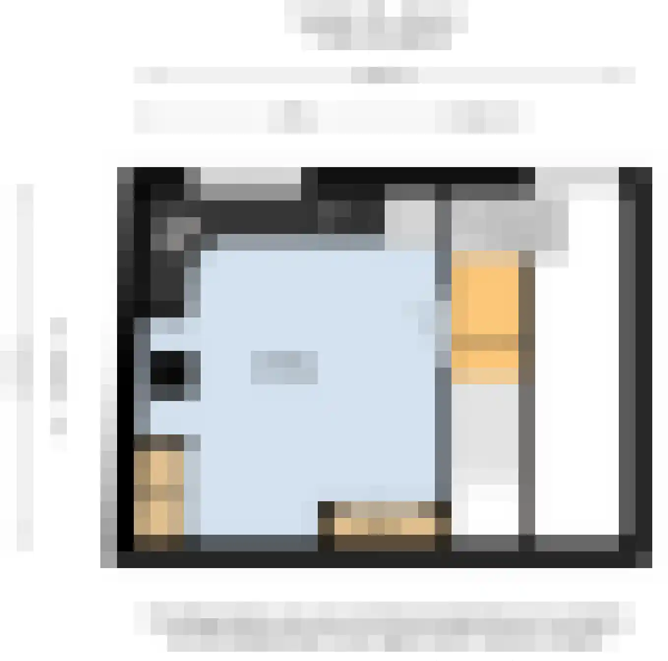 Kerkplein 26 Abcoude thumbnail 64
