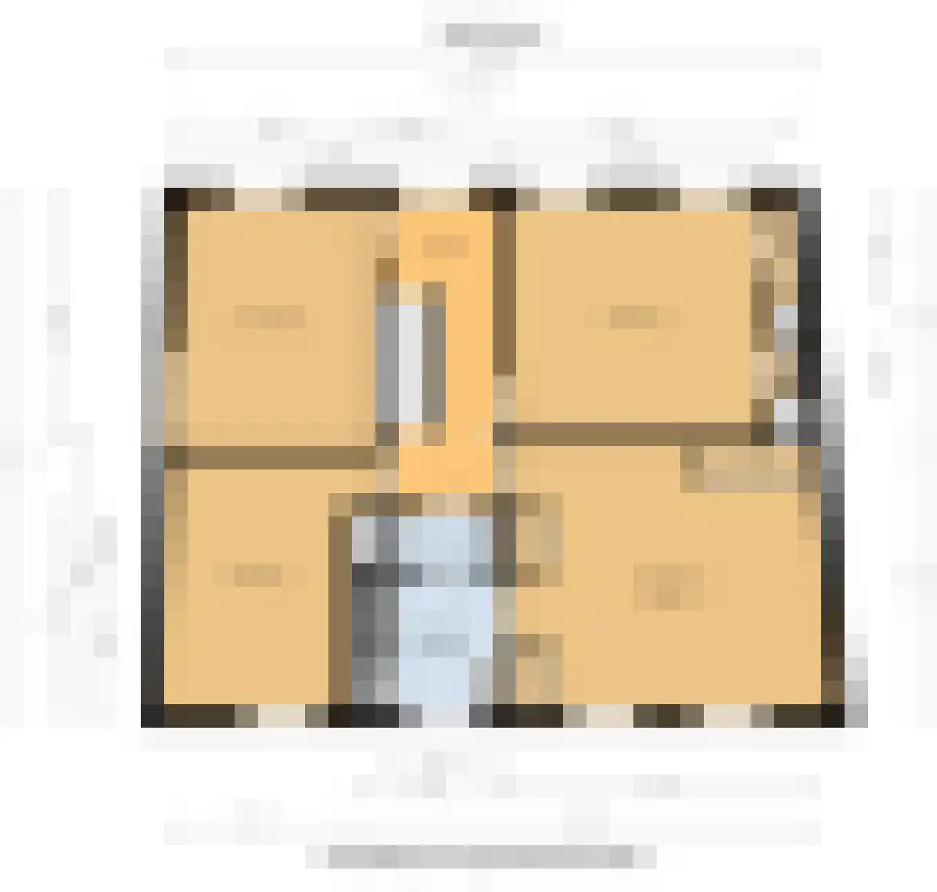 Kerkplein 26 Abcoude thumbnail 65