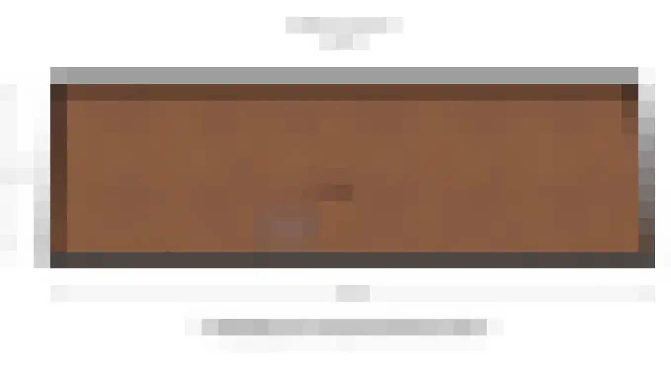 Kerkplein 26 Abcoude thumbnail 66