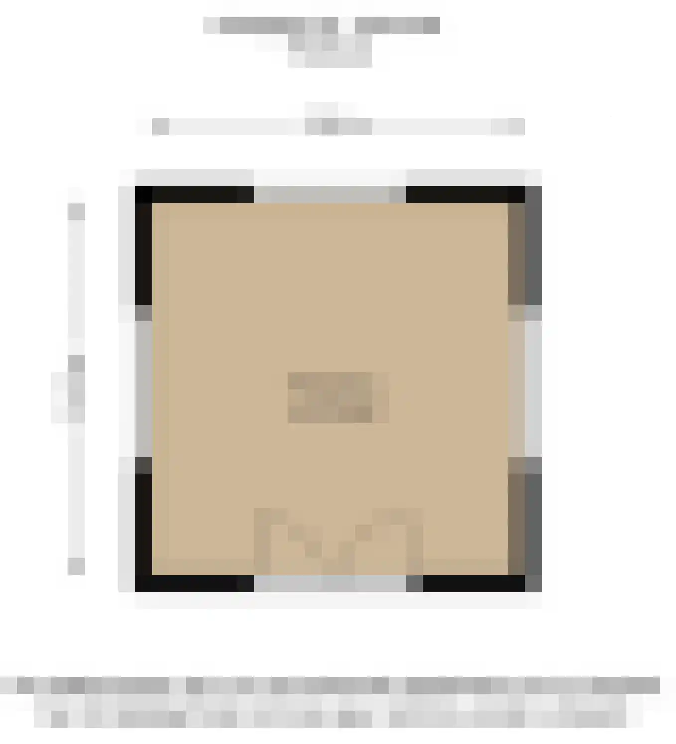 Kerkplein 26 Abcoude thumbnail 69