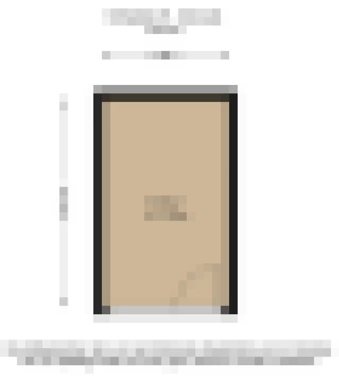 Kerkplein 26 Abcoude thumbnail 70
