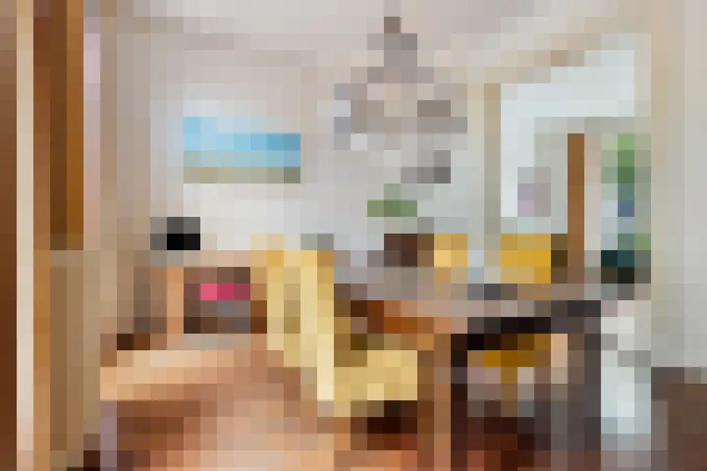 Kerkplein 26 Abcoude thumbnail 8