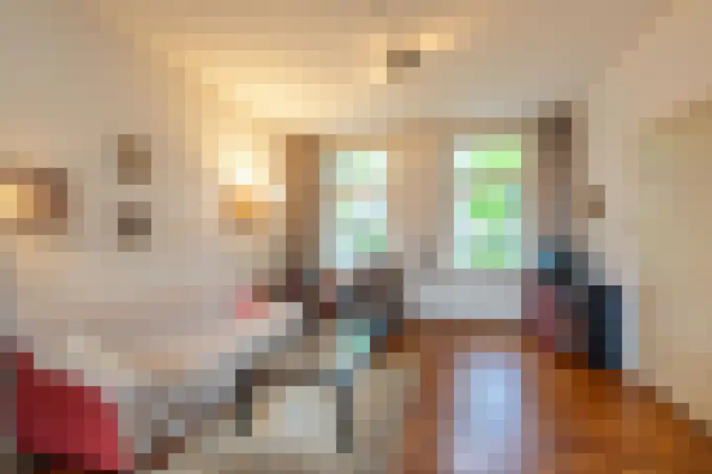 Kerkplein 28 Biggekerke thumbnail 10