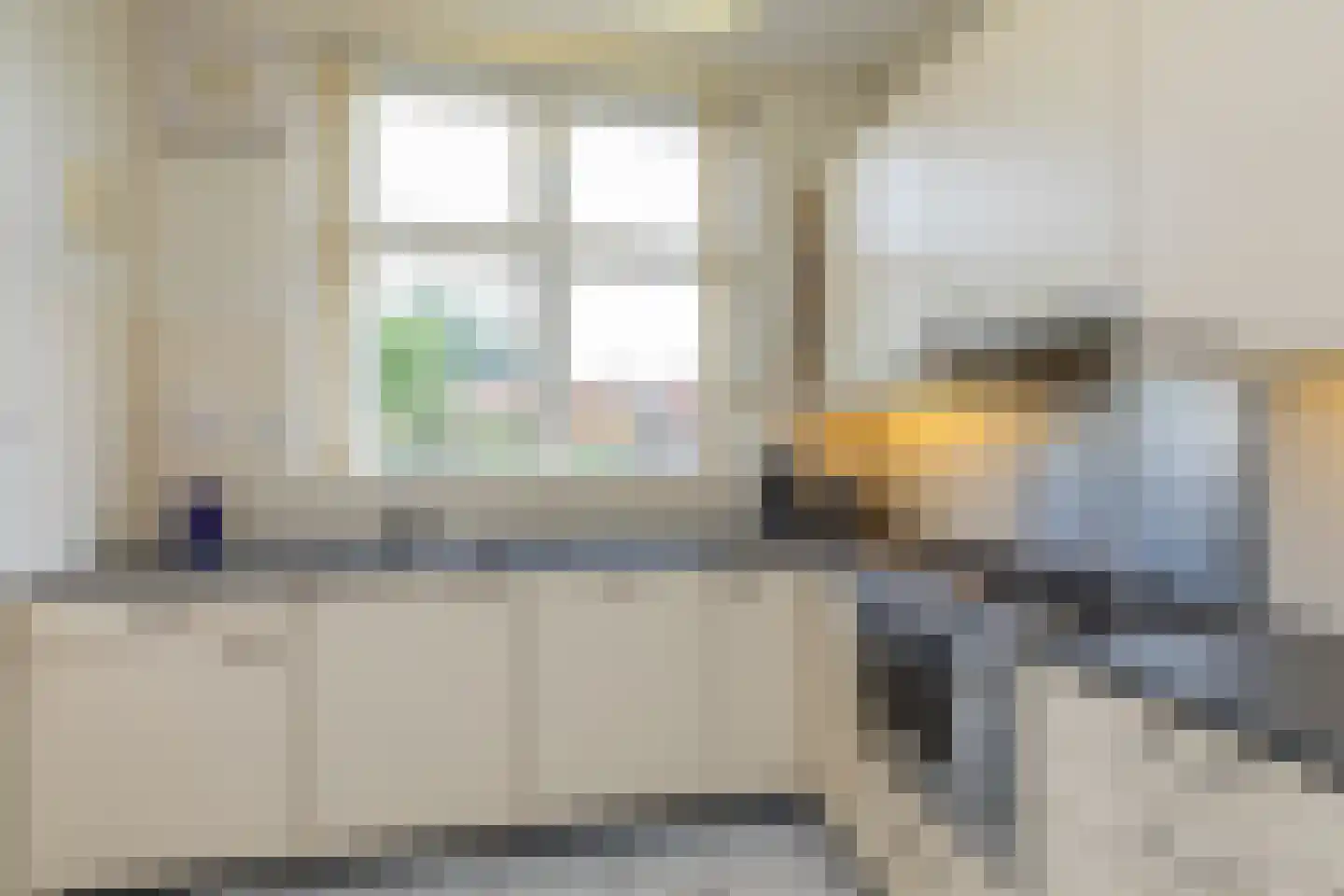 Kerkplein 28 Biggekerke thumbnail 12