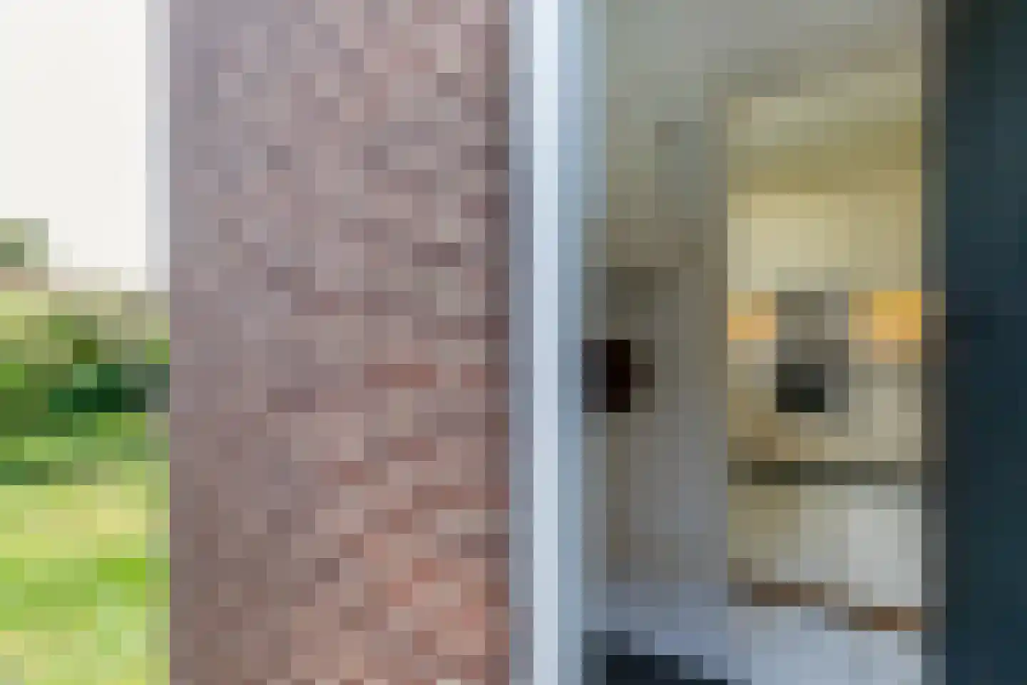 Kerkplein 28 Biggekerke thumbnail 14