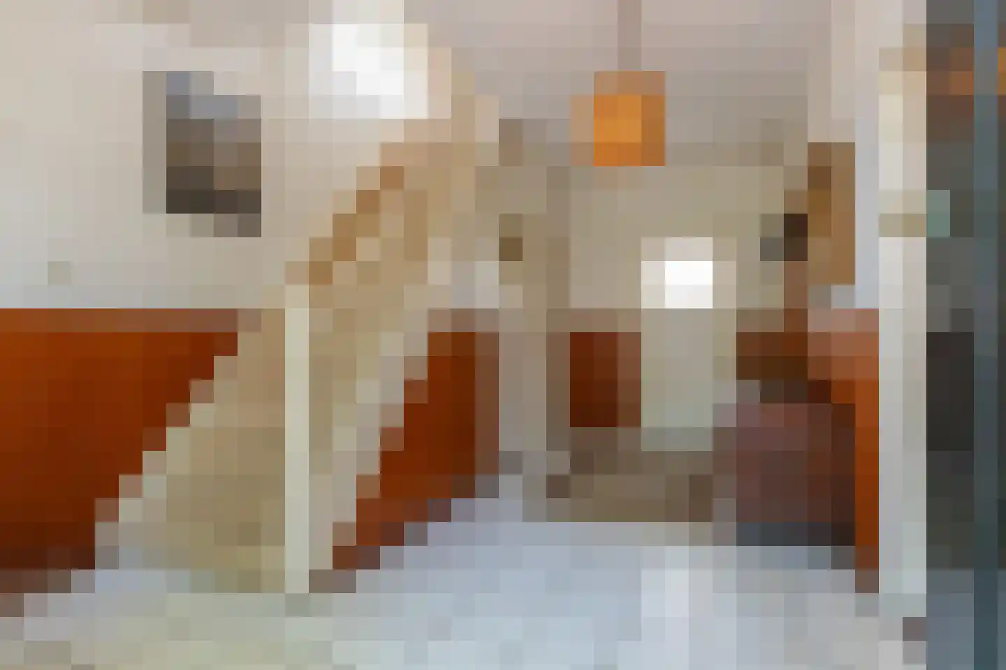 Kerkplein 28 Biggekerke thumbnail 16