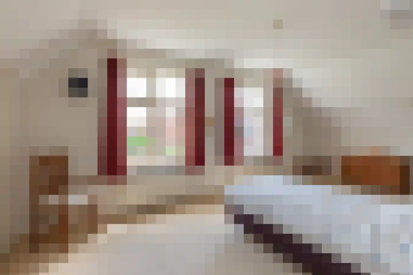 Kerkplein 28 Biggekerke thumbnail 17