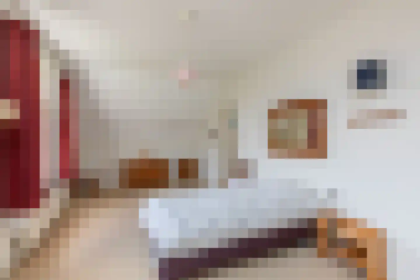Kerkplein 28 Biggekerke thumbnail 18