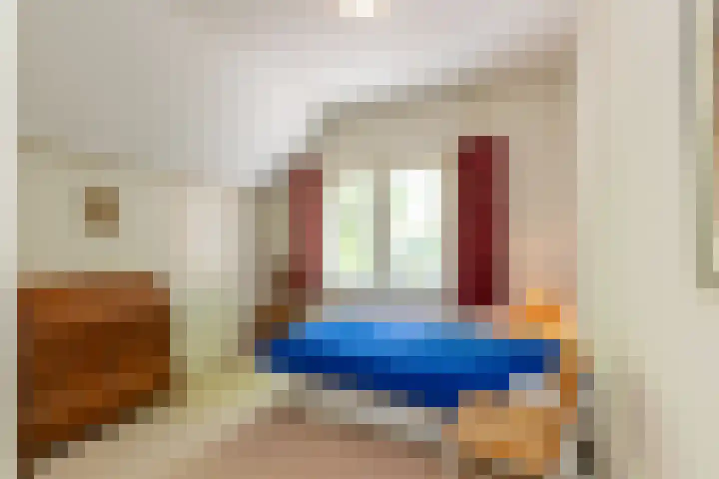 Kerkplein 28 Biggekerke thumbnail 19