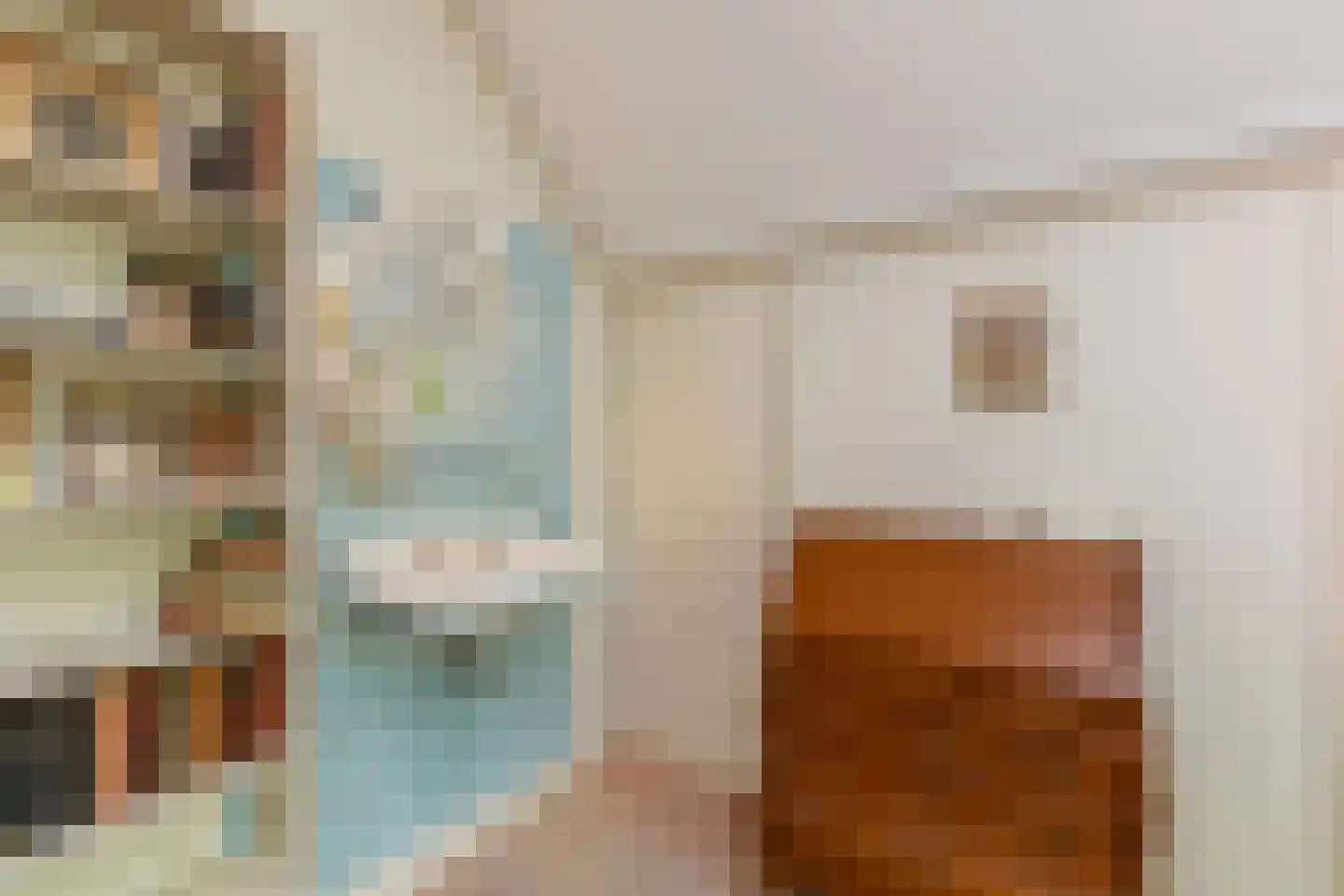 Kerkplein 28 Biggekerke thumbnail 20