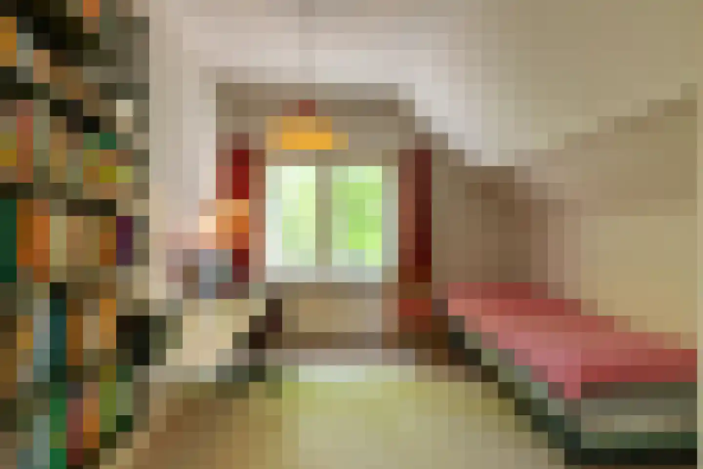 Kerkplein 28 Biggekerke thumbnail 21