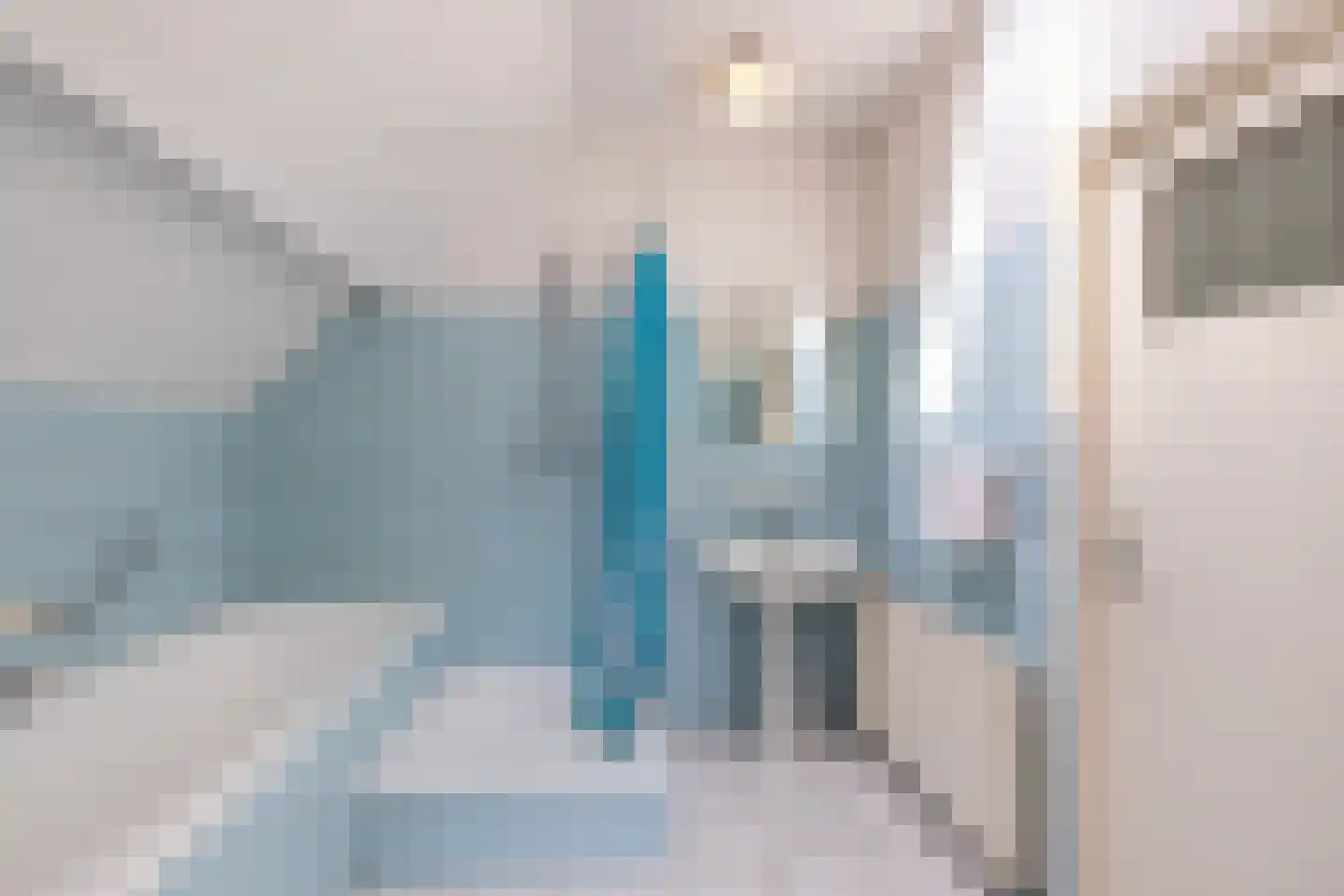 Kerkplein 28 Biggekerke thumbnail 24