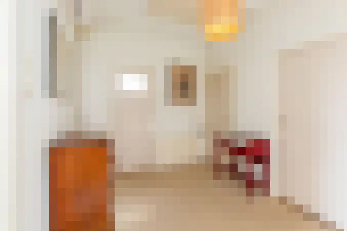 Kerkplein 28 Biggekerke thumbnail 25