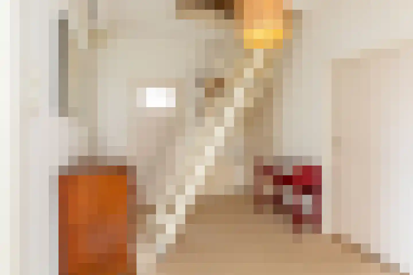 Kerkplein 28 Biggekerke thumbnail 26