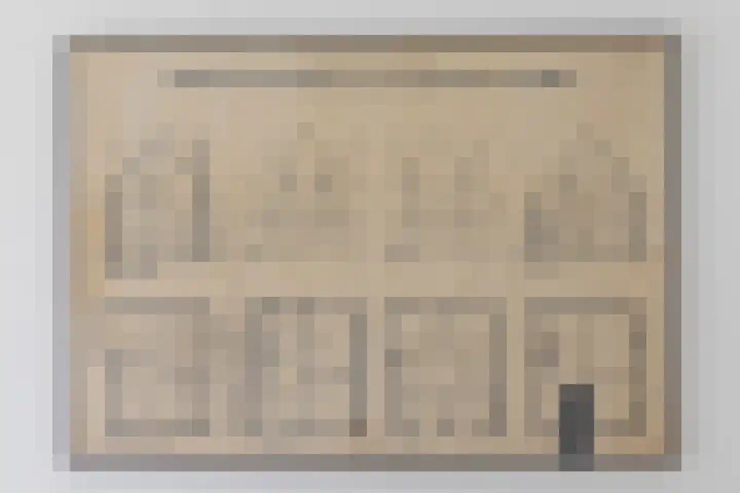 Kerkplein 28 Biggekerke thumbnail 27