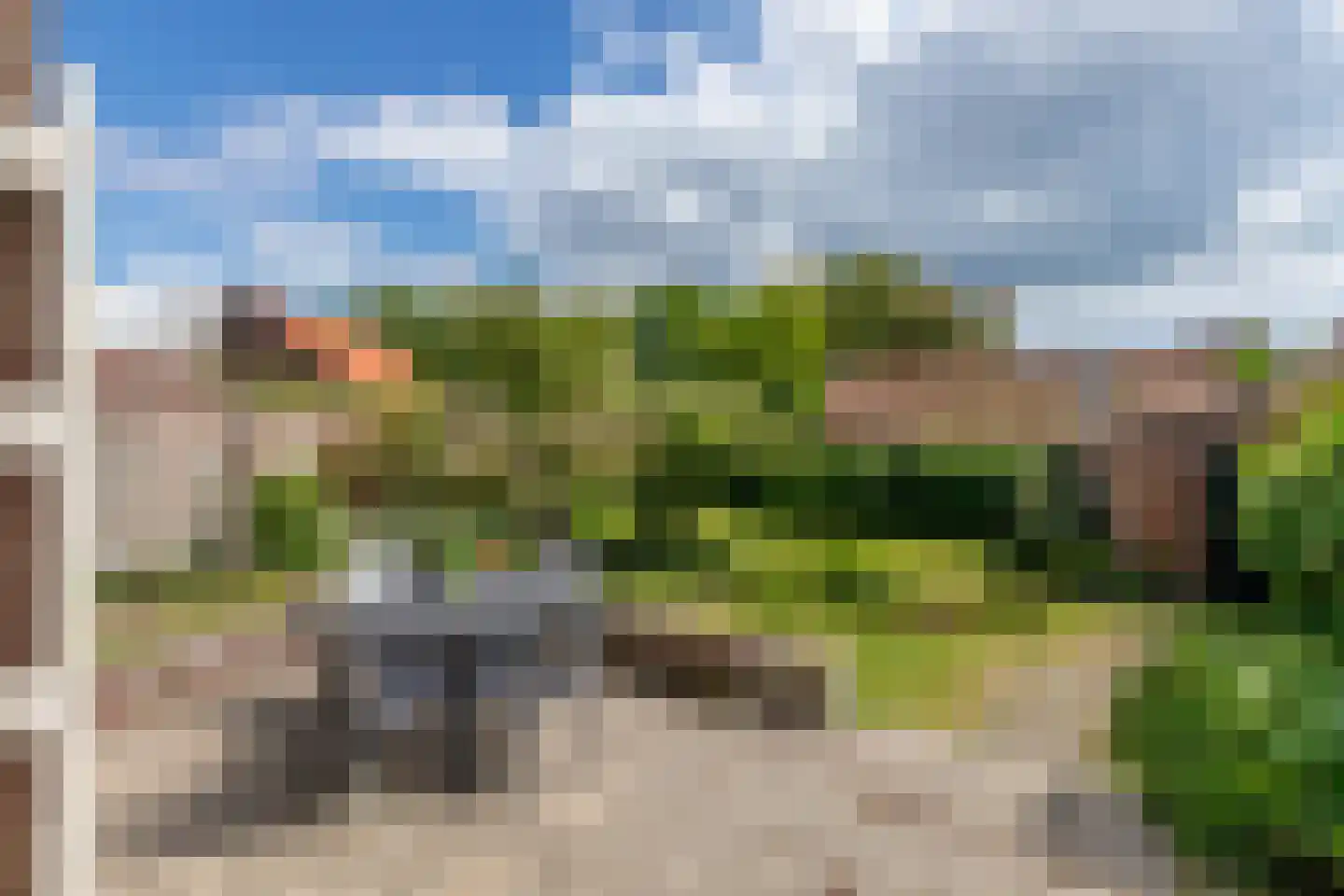 Kerkplein 28 Biggekerke thumbnail 28