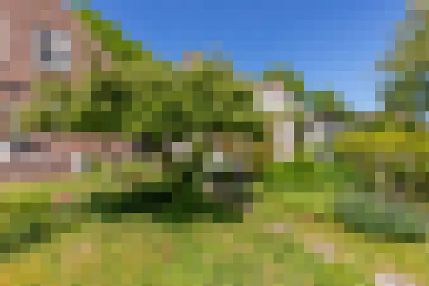 Kerkplein 28 Biggekerke thumbnail 29