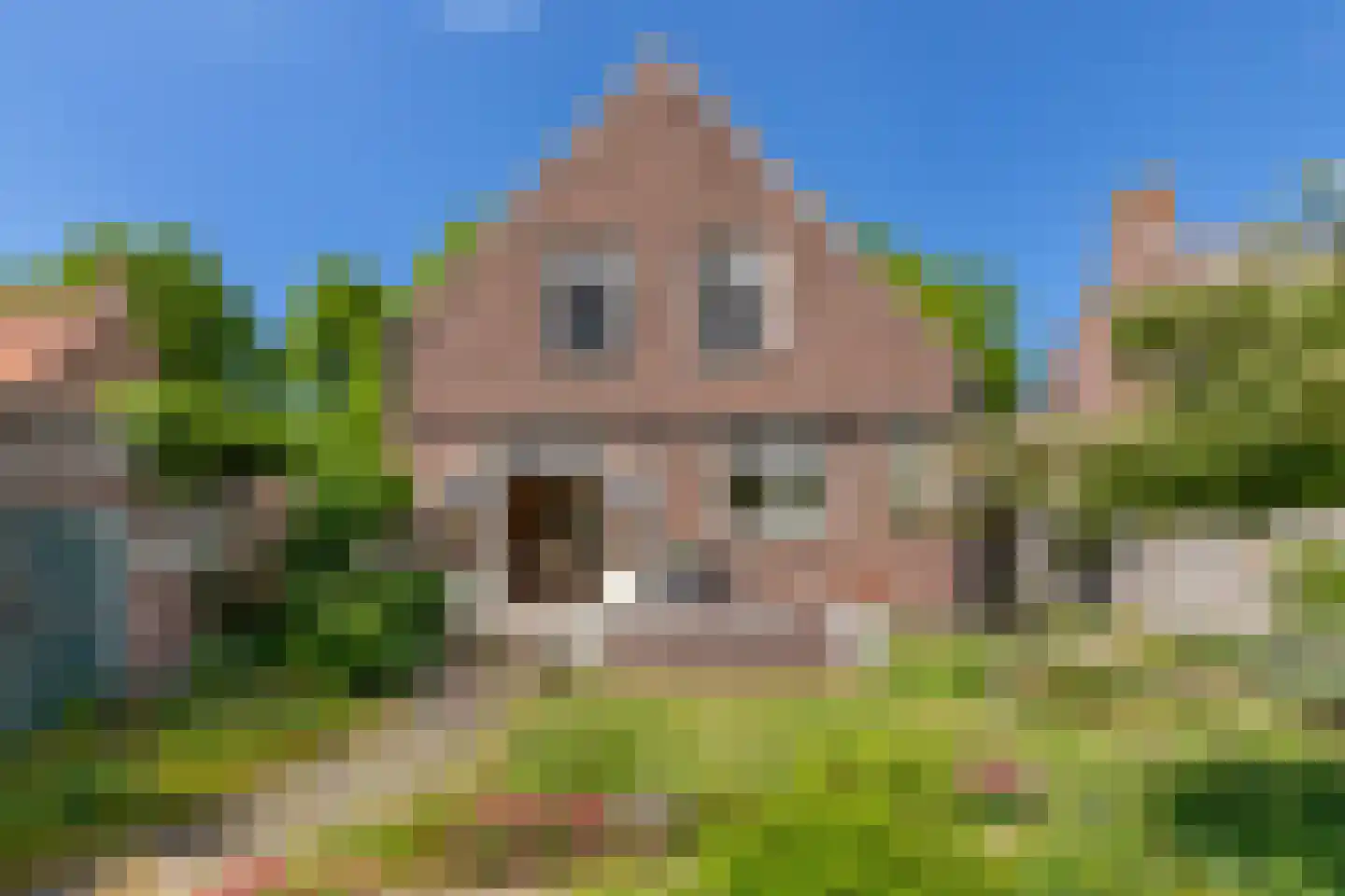 Kerkplein 28 Biggekerke thumbnail 30