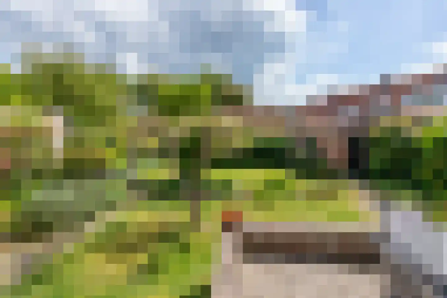 Kerkplein 28 Biggekerke thumbnail 31