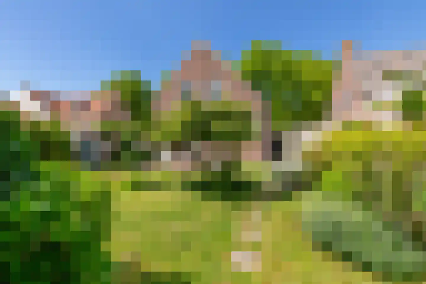 Kerkplein 28 Biggekerke thumbnail 32