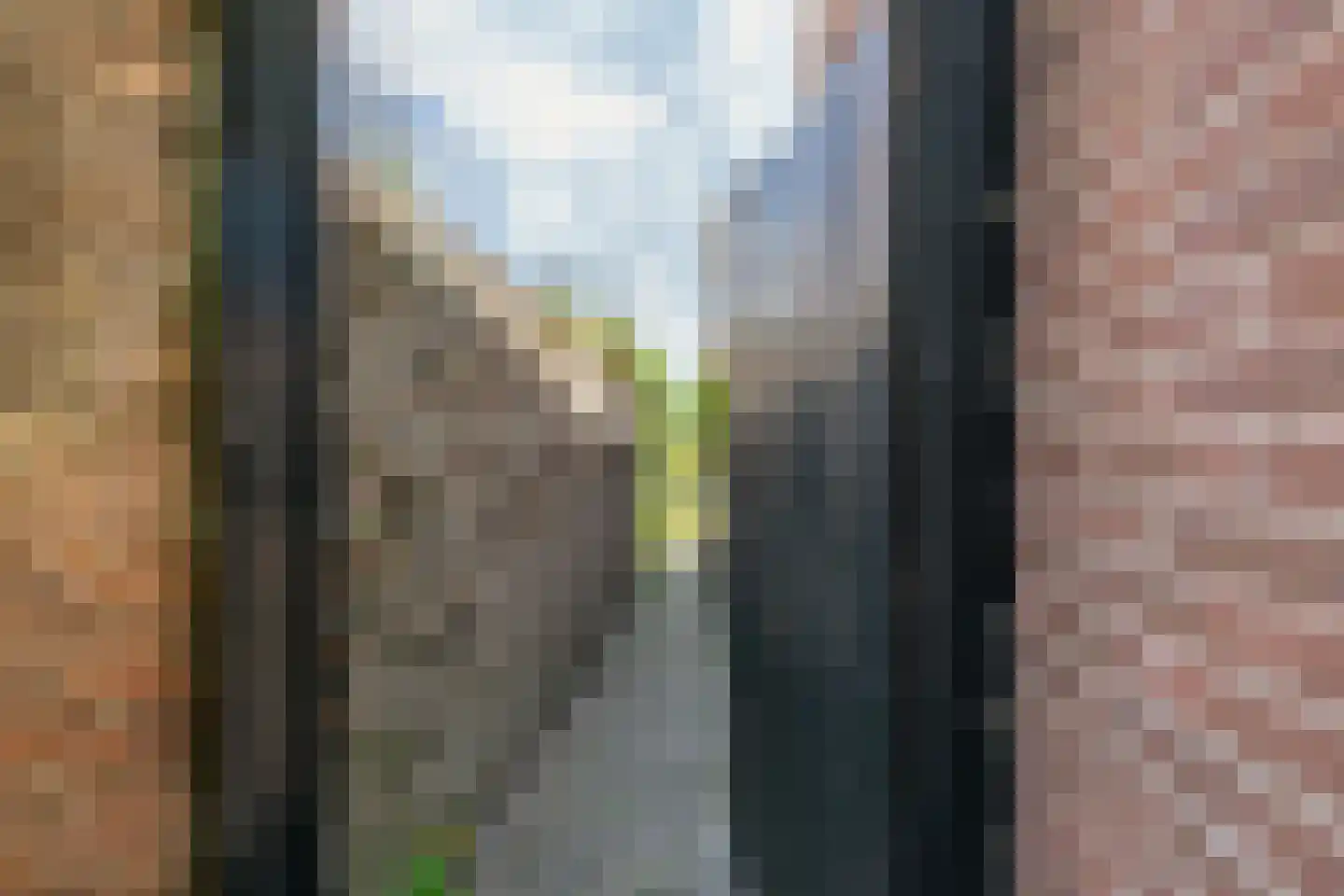 Kerkplein 28 Biggekerke thumbnail 34