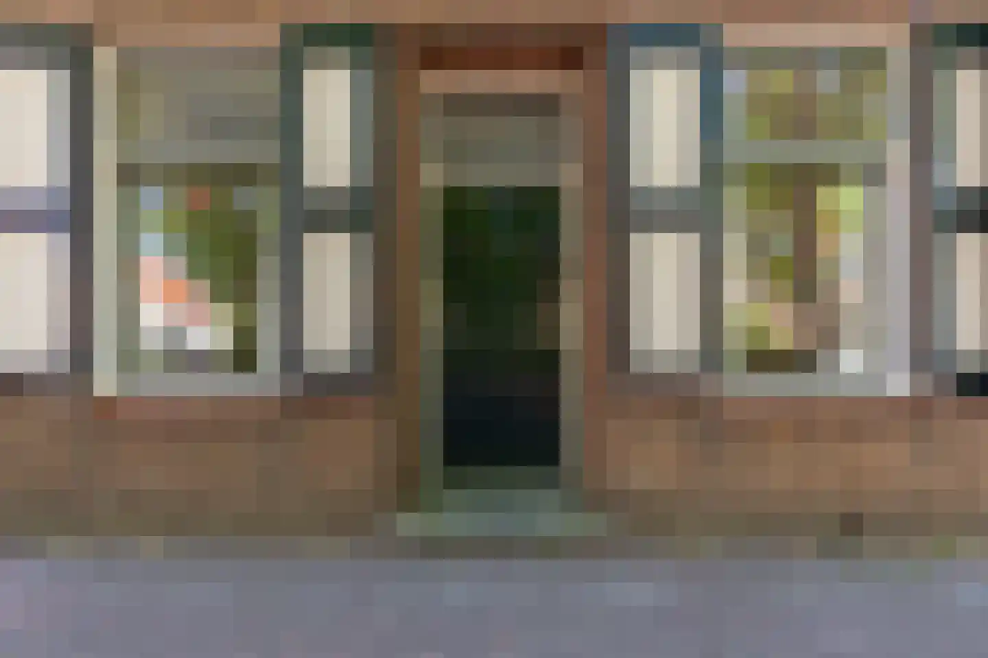 Kerkplein 28 Biggekerke thumbnail 36