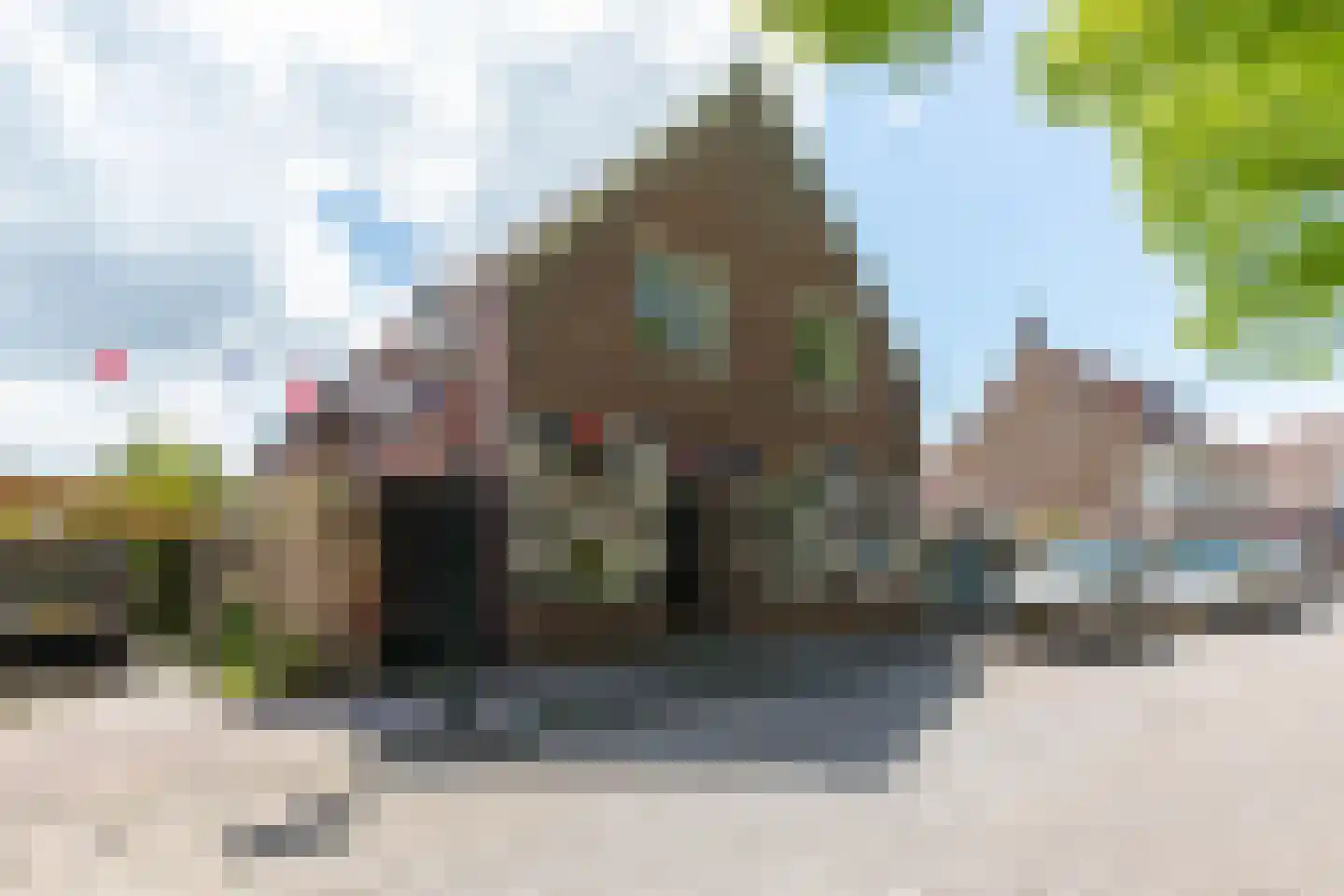 Kerkplein 28 Biggekerke thumbnail 38