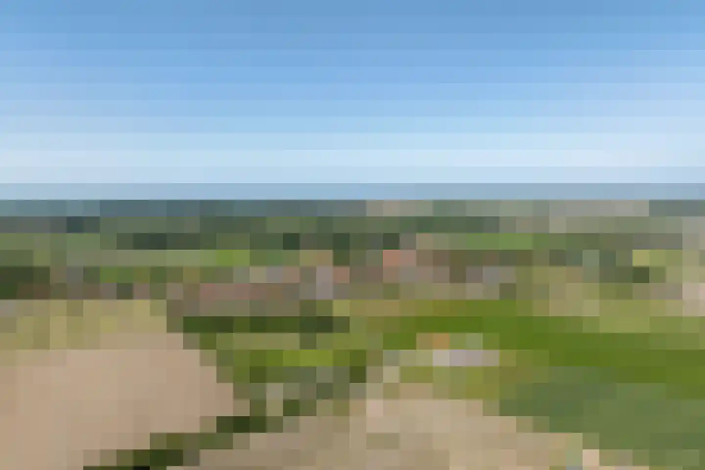 Kerkplein 28 Biggekerke thumbnail 39