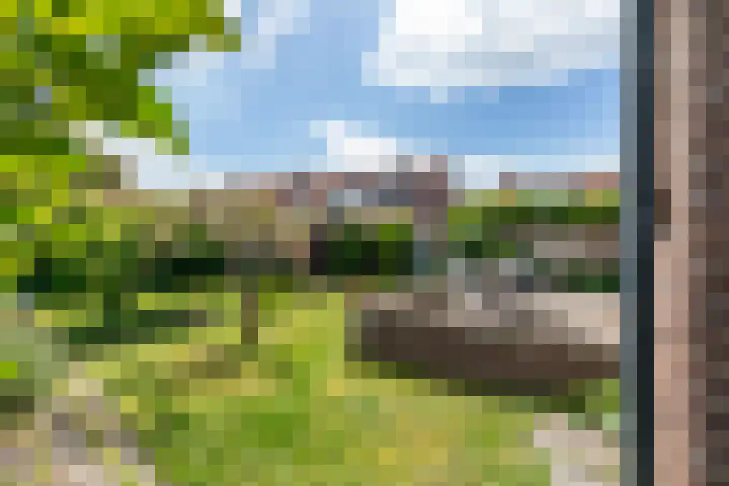 Kerkplein 28 Biggekerke thumbnail 4