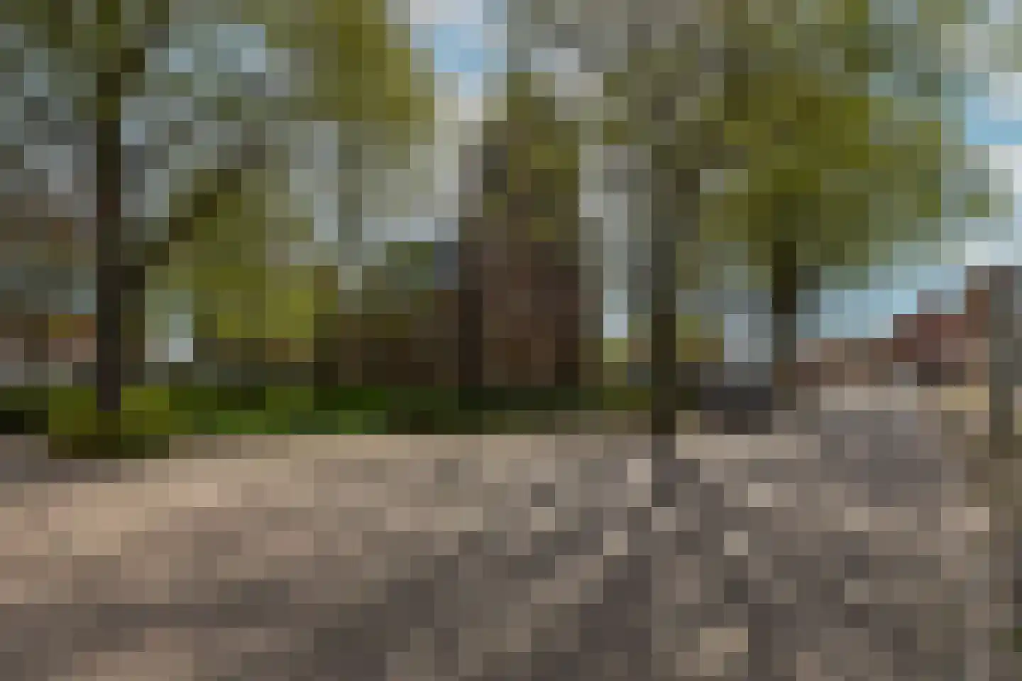 Kerkplein 28 Biggekerke thumbnail 40