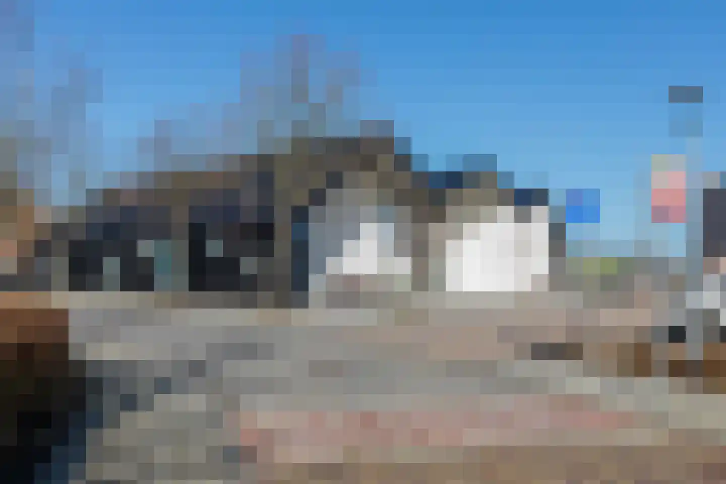 Kerkplein 28 Biggekerke thumbnail 41