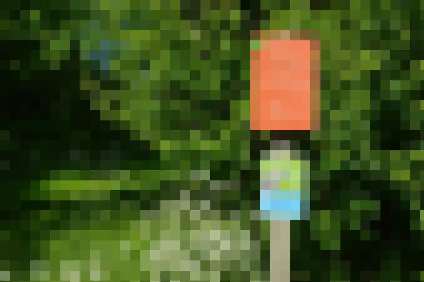 Kerkplein 28 Biggekerke thumbnail 42