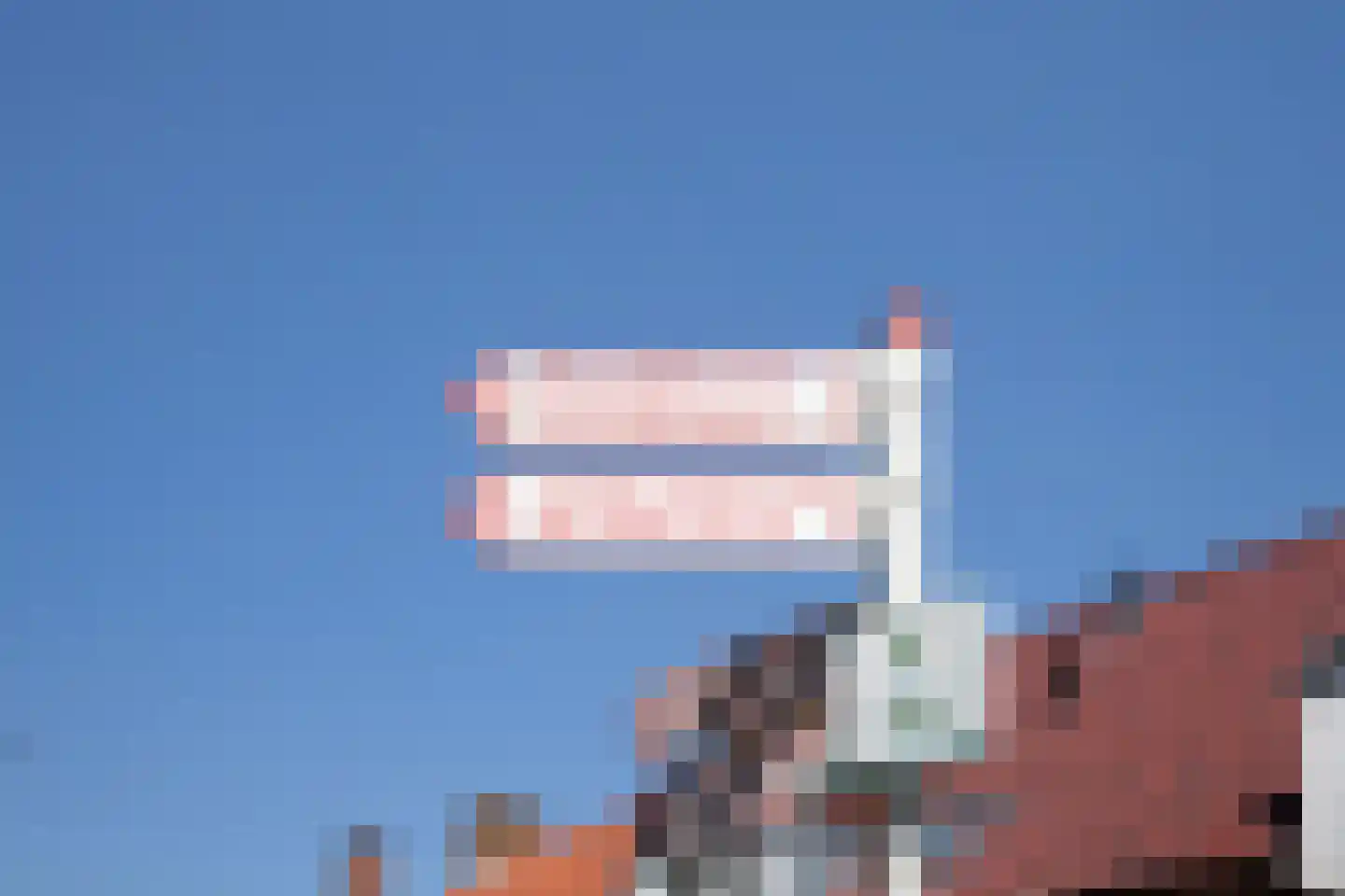 Kerkplein 28 Biggekerke thumbnail 43