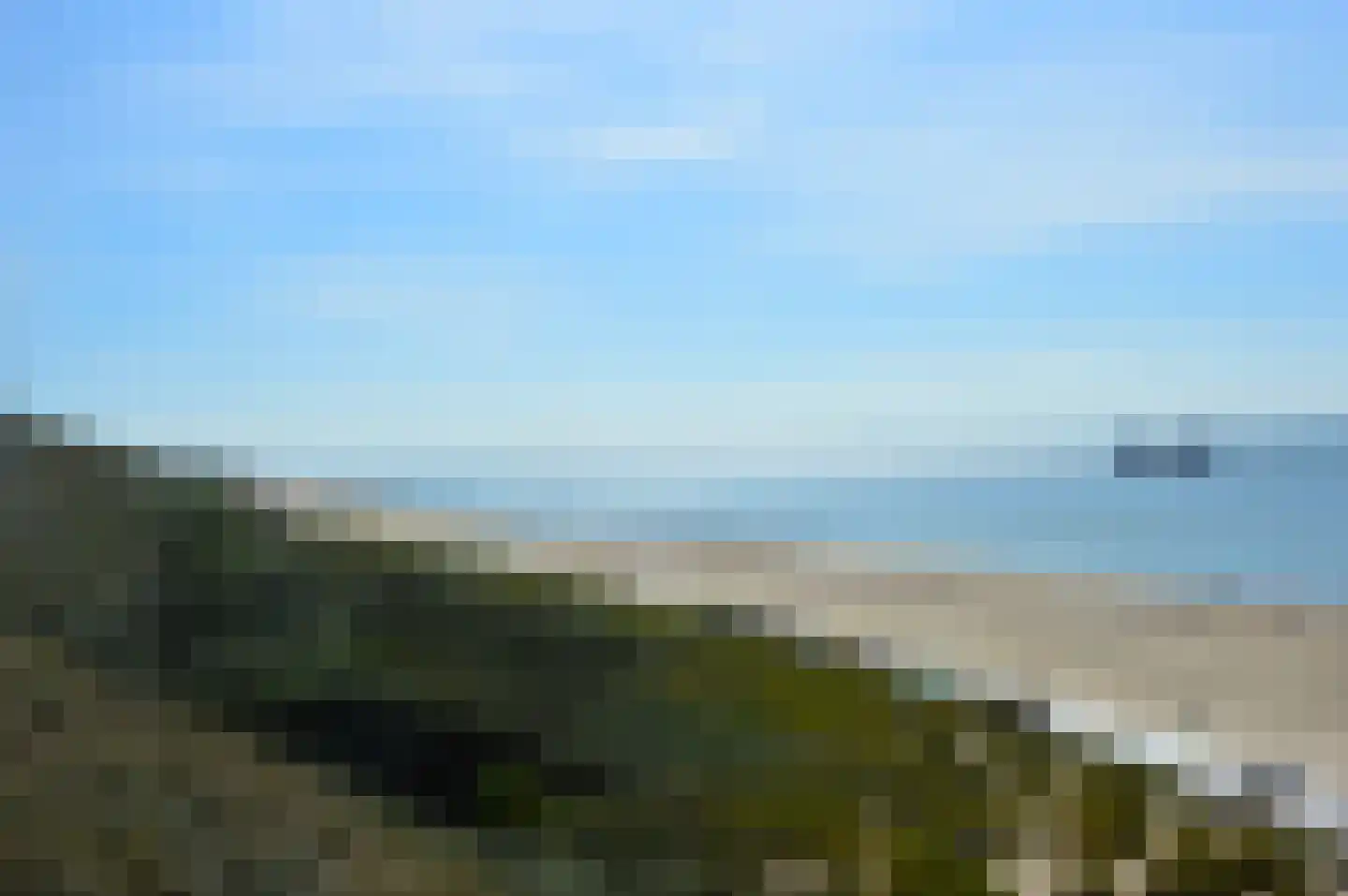 Kerkplein 28 Biggekerke thumbnail 44