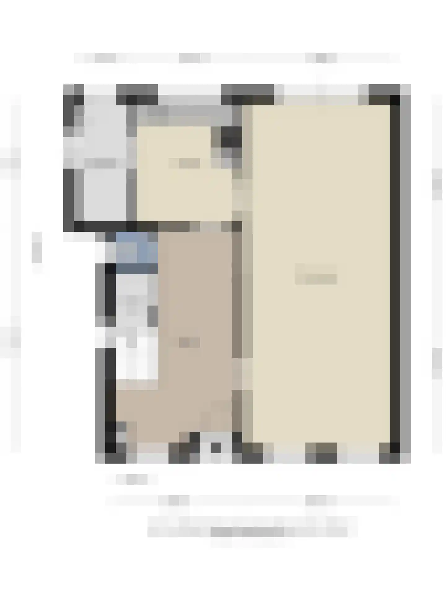 Kerkplein 28 Biggekerke thumbnail 46