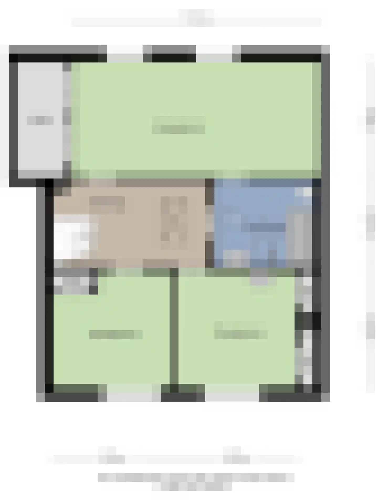 Kerkplein 28 Biggekerke thumbnail 48