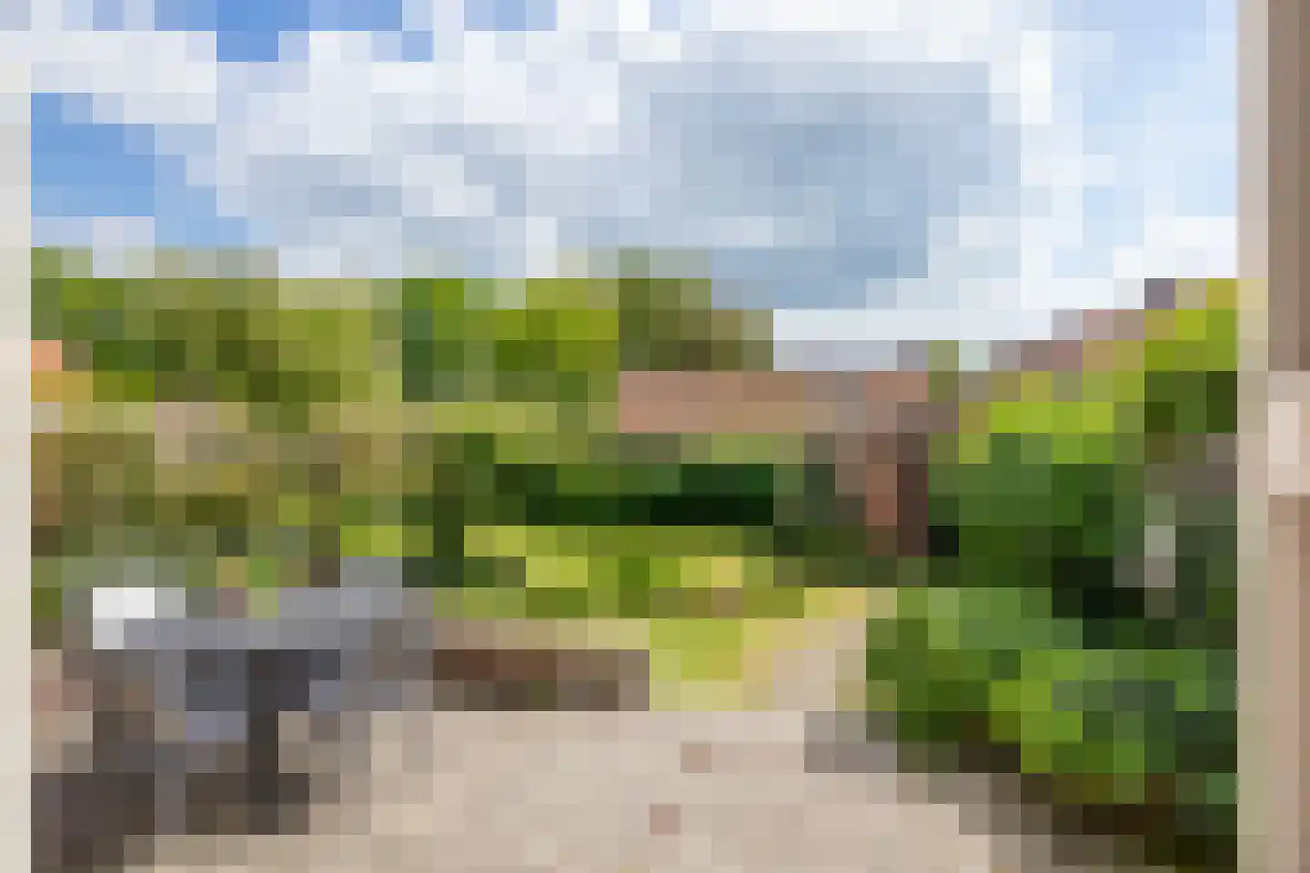 Kerkplein 28 Biggekerke thumbnail 5
