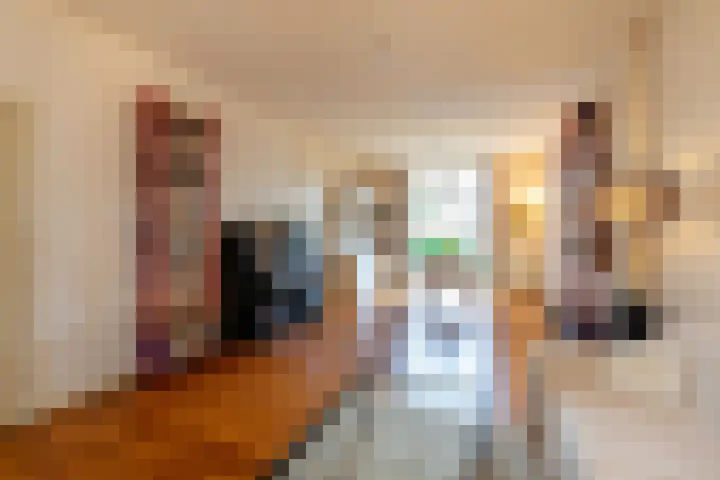 Kerkplein 28 Biggekerke thumbnail 6