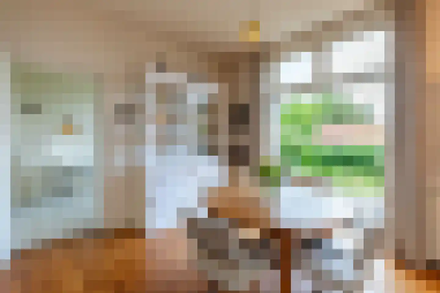Kerkplein 28 Biggekerke thumbnail 7