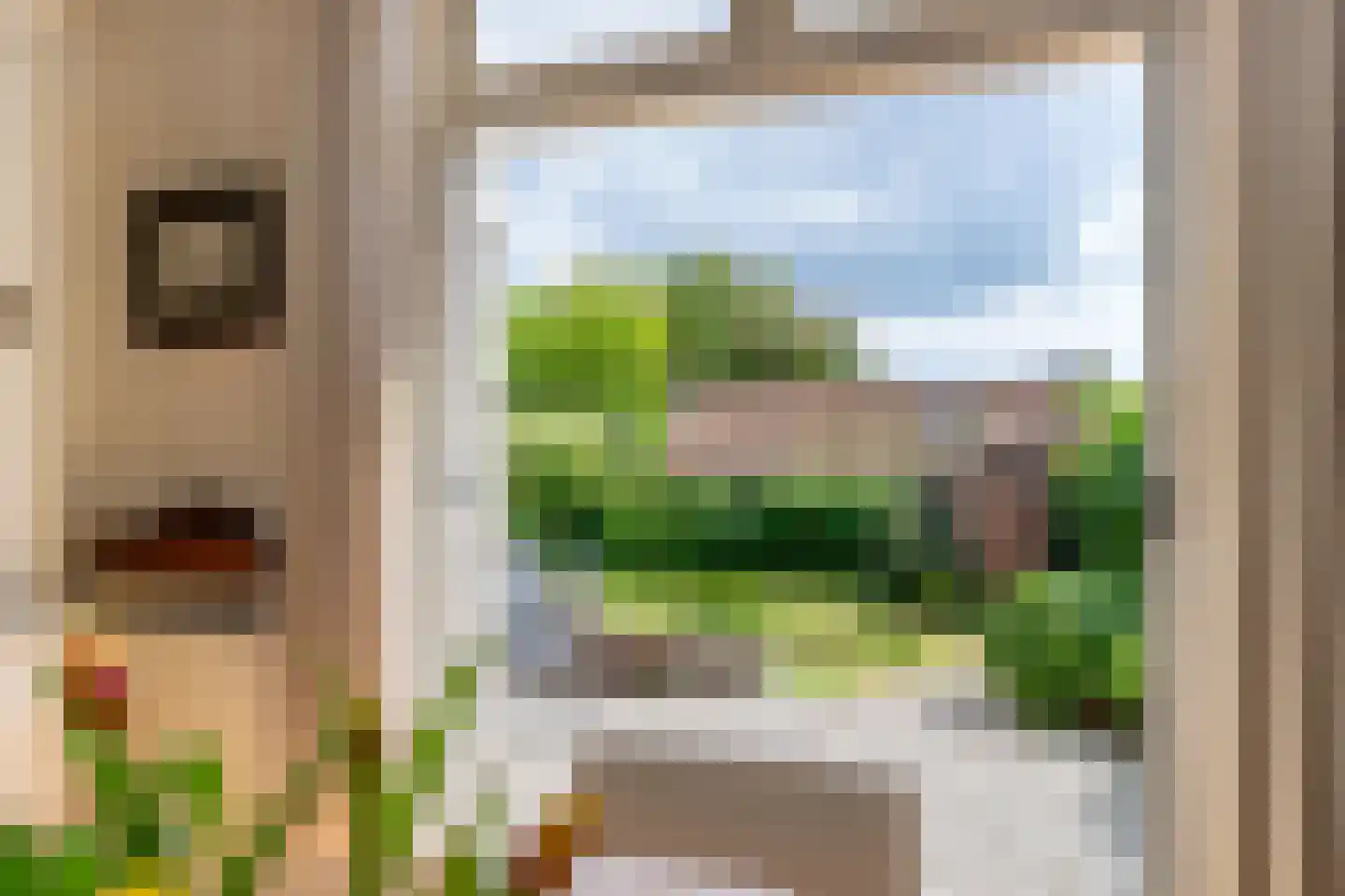 Kerkplein 28 Biggekerke thumbnail 8