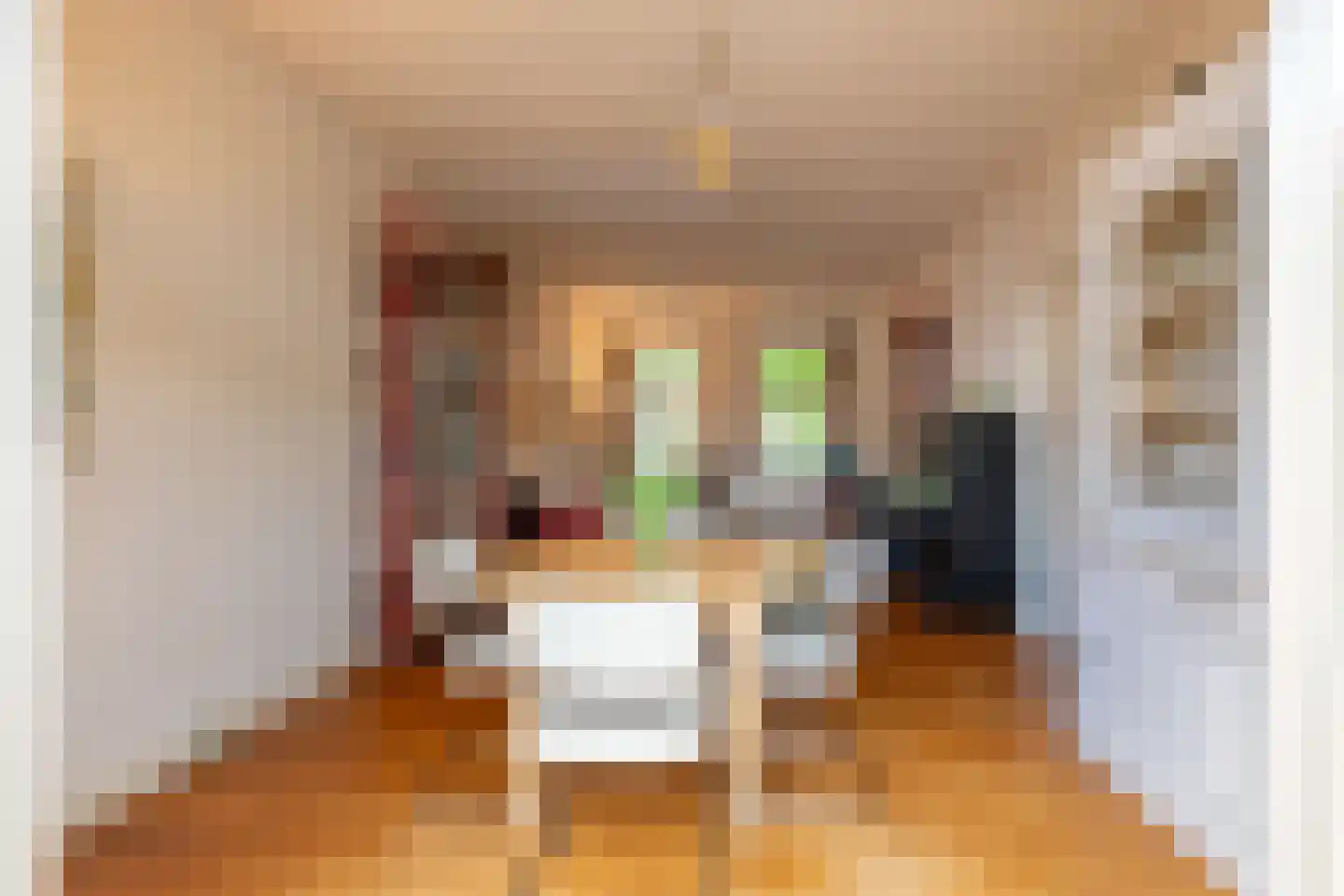 Kerkplein 28 Biggekerke thumbnail 9