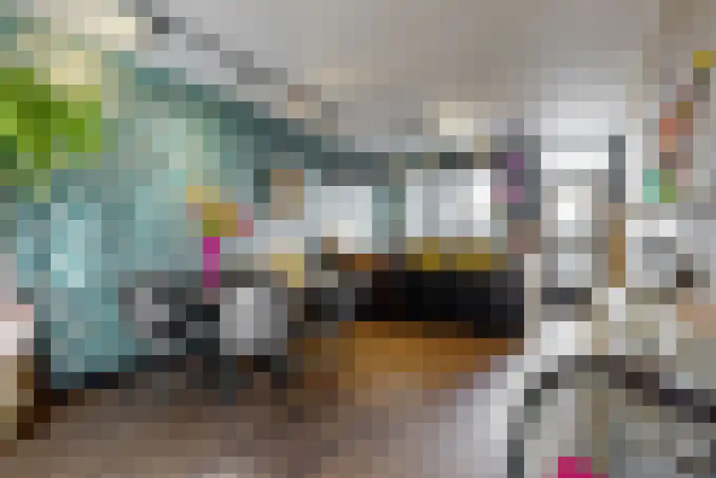 Kerkplein 29 Hoorn thumbnail 13