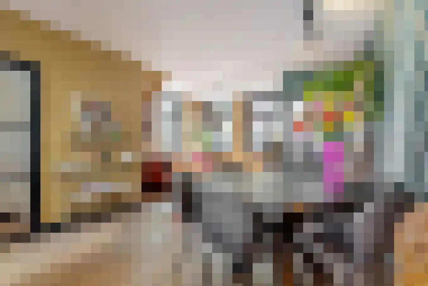 Kerkplein 29 Hoorn thumbnail 16