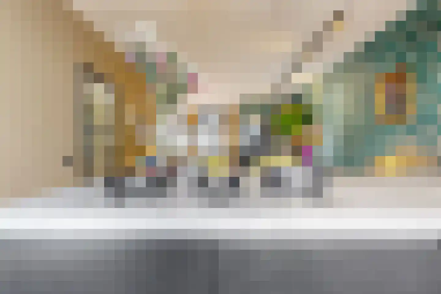Kerkplein 29 Hoorn thumbnail 18