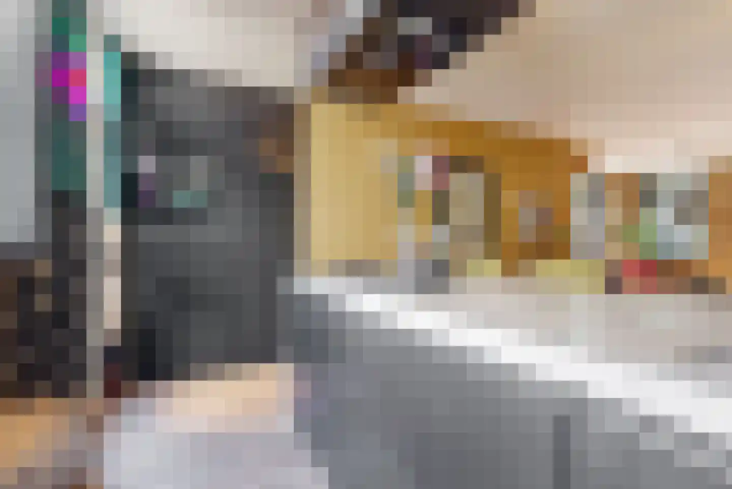 Kerkplein 29 Hoorn thumbnail 19