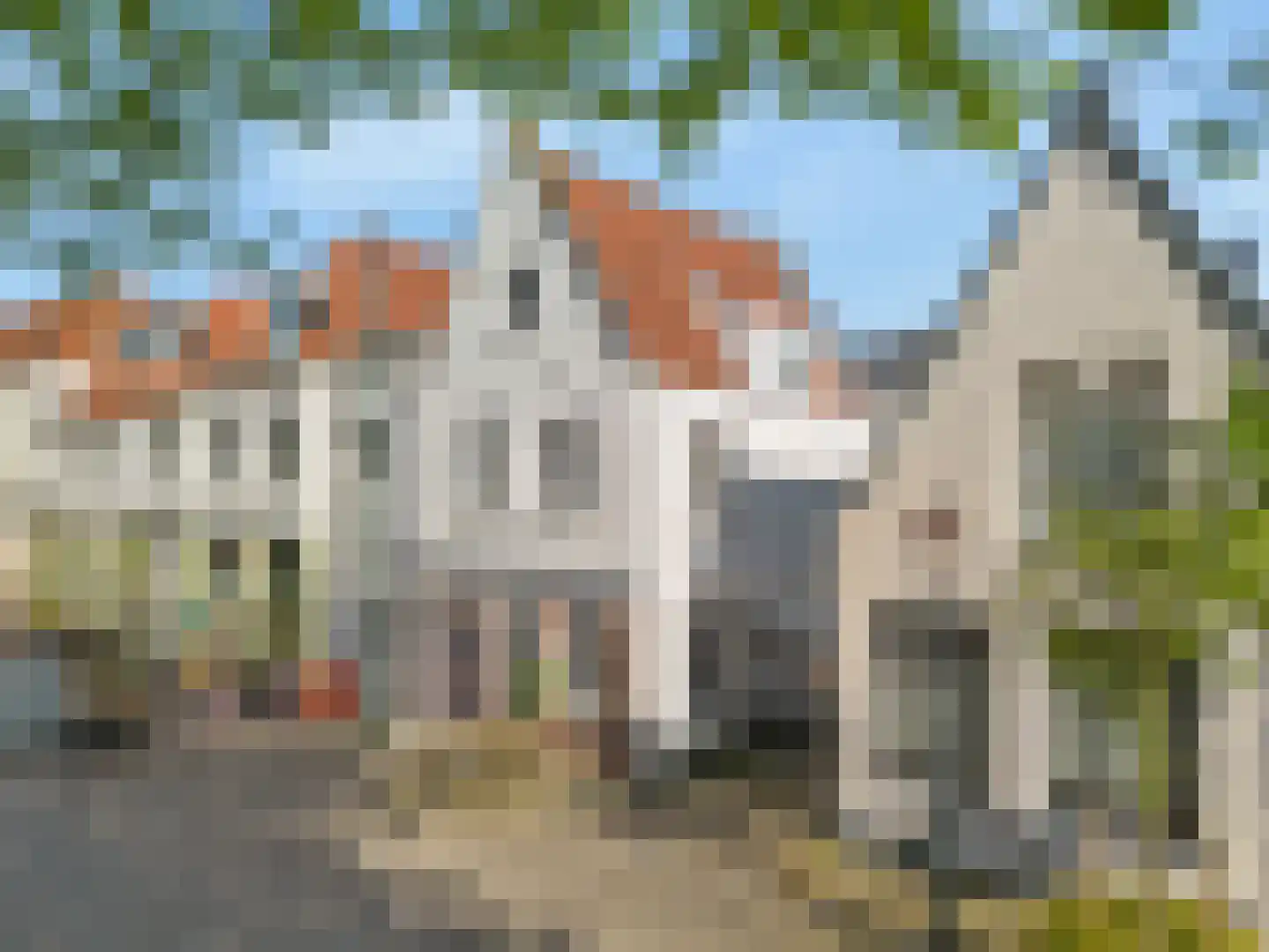 Kerkplein 29 Hoorn foto 2
