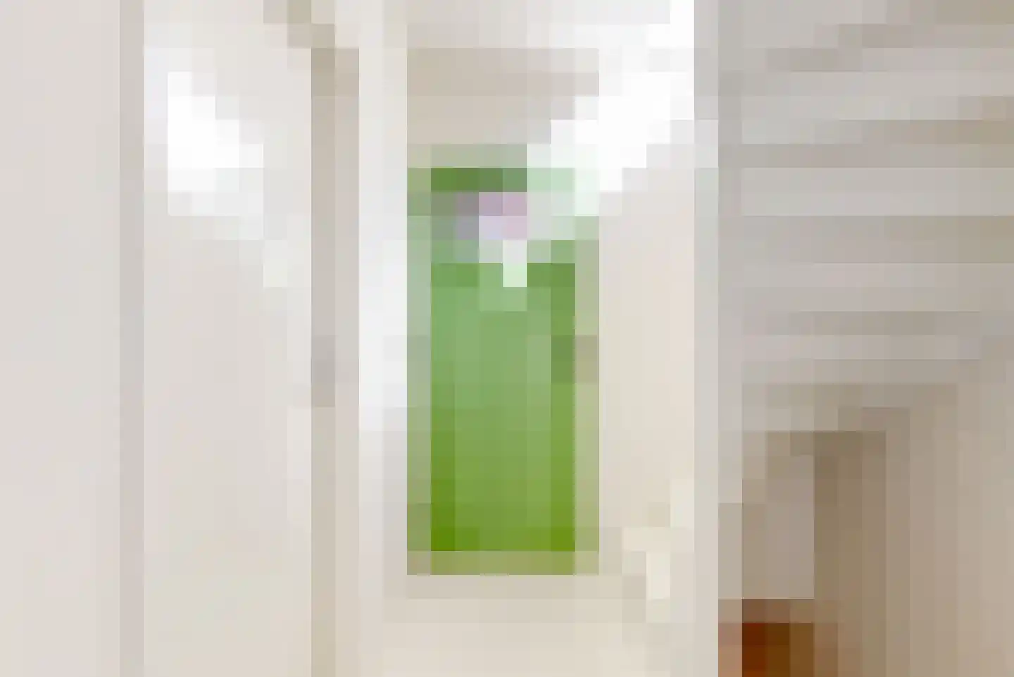 Kerkplein 29 Hoorn thumbnail 23