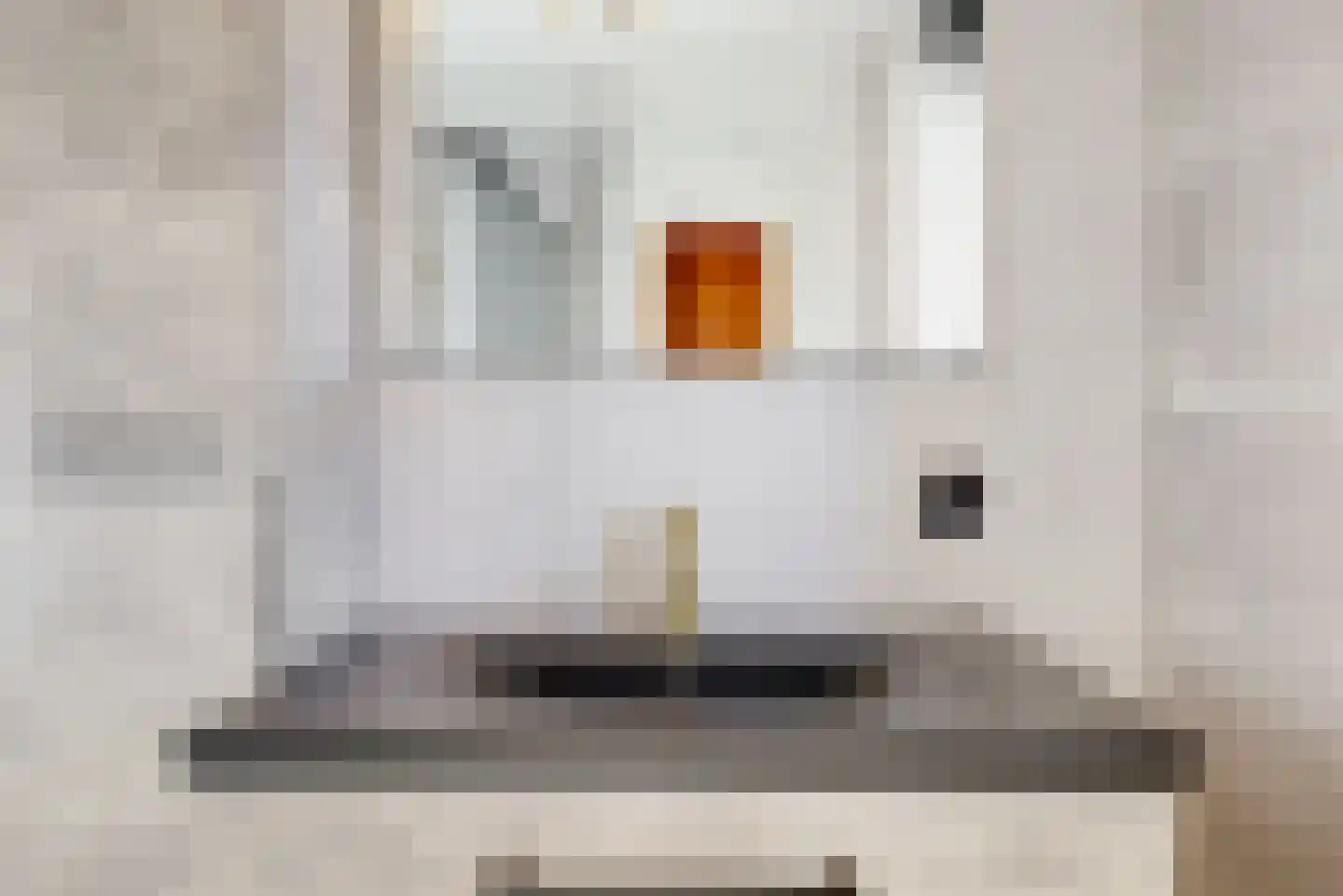 Kerkplein 29 Hoorn thumbnail 26